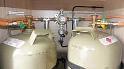 Gasversorgung im Ausland, Gasfilter, Gasflaschen f_Gasversorgung_im_Ausland_Gasfilter