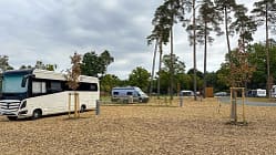 Campingplatz, Freizeitpark, Heroldsbach i_Stellplatz-News