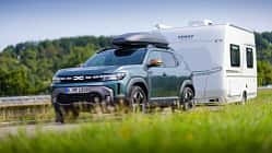 f_Dacia_Duster_Test_Aufmacher