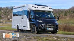 f_Reisemobile_mit_Heckbad_Hobby1