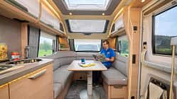 f_Knaus_Südwind_500_UF_Black_Selection_Fenster