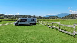 f_SP_Fokus_Kärnten_Pulpitsch