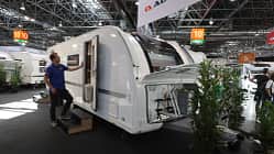 f_Adria_Adora_673_PK_Tür