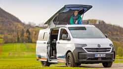 f_Reimo_VW_Trio_Style_Aufmacher