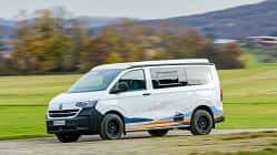 f_Reimo_VW_Trio_Style_Transporter