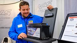 Zubehör, NLS, Lithium-Bordbatterien f_Neues_Zubehör_NLS