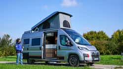 f_Quickcheck_Dreamer_Aufmacher