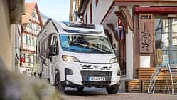 f_Mobilvetta_Kea_Aufmacher