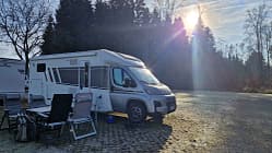 f_DT-Carado_Aufmacher