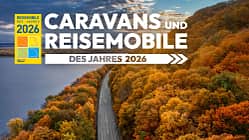 Leserwahl 2026 Titelbild promobil