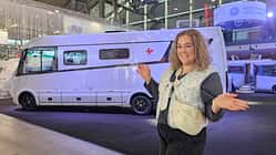 Niesmann + Bisc+C2:C19hoff