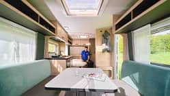 f_Weinsberg_Caraone_Aufmacher