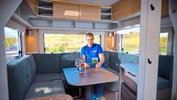 f_Buerstner_B66_485_TS_Sitzgruppe