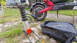 Bikers Dream, Fußpumpe, Luftpumpe, f_Bikers_Dream_Luftpumpe_Aufmacher