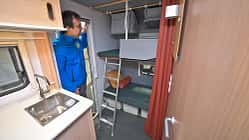 f_Sammler_Familienwohnwagen_Adria_Aviva5