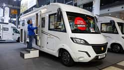 cmt, wohnmobil, mooveo Int 72 ebf elysee spring edition Mooveo Int 72 EBF Elysee Spring Edition