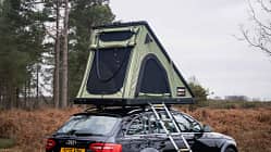 i_Neue_Dachzelte_Tentbox2