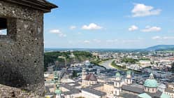 f_Salzburg_Aufmacher
