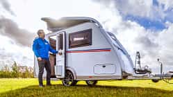 f_Easy_Caravanning_Get_Away_Aufmacher