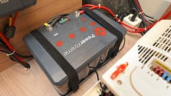 f_Marktübersicht_Leichte_Batterien_Aufmacher