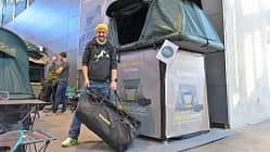 Zubehör, Groenberg Weekend, Dachzelt, Zeltbag f_Zubehör_Highlights_Groenberg2