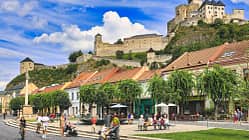 f_Kulturhauptstadt_Trencin_Marktplatz