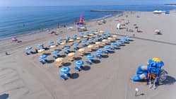 Camping Village Mediterraneo 5* Camping Village Mediterraneo 5*