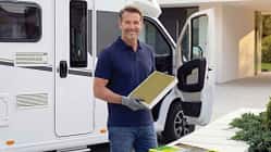 i_Innenraumfilter_im_Reisemobil