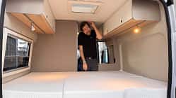 Philip Campingbus