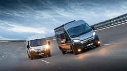 f_Sommerreifen_Ducato_Maxi