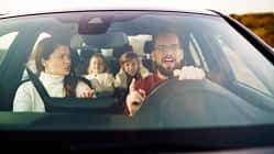 Streit, Getty, Symbolbild, Camping Streit, Getty, Symbolbild, Camping