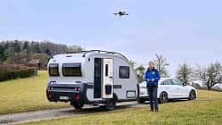 Offroad-Optik
