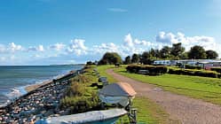 campingplätze, europa, rosenfelder strand ostsee camping Rosenfelder Strand Ostsee Camping
