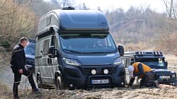 f_Berge-Workshop_Aufmacher