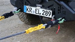 Workshop, Bergung, Wohnmobil, Bergeösen f_Berge-Workshop_Bergeösen