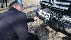 f_Berge-Workshop_Seilwinde