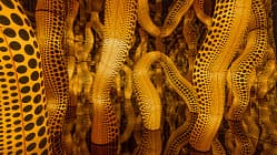 x_Kunst_in_Deutschland_Raum