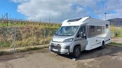 f_Carado_T447_Eguisheim