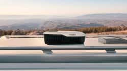 i_Klimaanlage_autark_Inverter_Dach