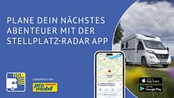 f_Stellplatz-Radar-App