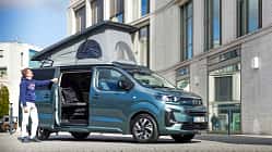 f_Citroen_Holidays_Aufmacher