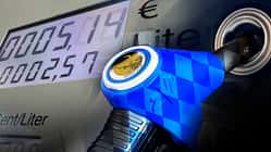 05/2026, Tankstellen Spritpreise Spritpreisbremse Regel Bayern Auswertung Tankstellen Spritpreise Spritpreisbremse Regel Bayern Auswertung