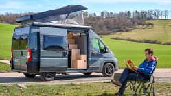 f_Sunlight_Cliff_540_Vanlife_Aufmacher