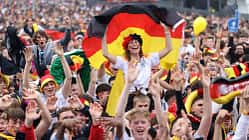 WM, Fußball, Public Viewing, Deutschland i_Public_Viewing