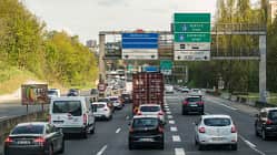 i_Frankreich_Stau