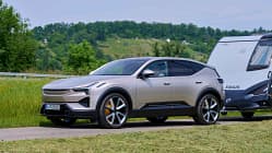f_Polestar_3_Aufmacher