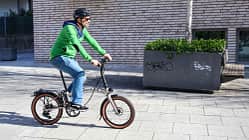 f_Brompton_Faltrad_Aufmacher