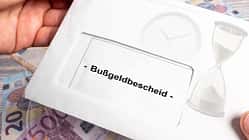 06/2026, IMAGO Bußgeldbescheid Verjährungsfrist IMAGO Bußgeldbescheid Verjährungsfrist