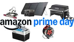 Amazon Prime Deal Days i_Amazon_Prime_Deal_Days_Aufmacher