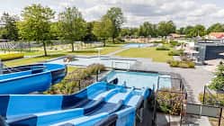 Stellplatz, Bestenliste, Niederlande, Vakantiepark De Twee BruggenVakantiepark De Twee Bruggen